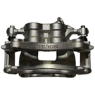 2019 Ford Transit-250 Brake Caliper 2